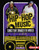 Hip-Hop Music (Songs That Changed the World) by Crown Shepherd, 9798765659830