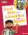 First Ride on a School Bus with Tamir by Whitney Sanderson, 9798765661055