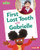First Lost Tooth with Gabrielle by Nicole Gabor, 9798765661062