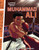 Muhammad Ali (Deportistas que marcaron una diferencia (Athletes Who Made a Difference)) (Spanish Edition) by Josh Anderson, Kristel Becares, 9798765667637