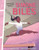 Simone Biles (Deportistas que marcaron una diferencia (Athletes Who Made a Difference)) (Spanish Edition) by Josh Anderson, Casey Ella Fredrick, 9798765667651