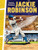 Jackie Robinson (Deportistas que marcaron una diferencia (Athletes Who Made a Difference)) (Spanish Edition) - 9798765667668 by Blake Hoena, David Shephard, 9798765667668 Jackie Robinson (Deportistas que marcaron una diferencia (Athletes Who Made a Difference)) (Spanish Edition) - 9798765667668 by Blake Hoena, David Shephard, 9798765667668