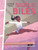 Simone Biles (Deportistas que marcaron una diferencia (Athletes Who Made a Difference)) (Spanish Edition) - 9798765667712 by Josh Anderson, Casey Ella Fredrick, 9798765667712