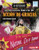 La verdadera historia de Acción de Gracias (The Real History of Thanksgiving) (Spanish Edition) by Cayla Bellanger DeGroat, 9798765668047