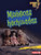 Muñecas hechizadas (Haunted Dolls) (Spanish Edition) by Susan B. Katz, 9798765668108