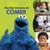 Muchas maneras de comer (Many Ways to Eat) (Spanish Edition) by Christy Peterson, 9798765668191