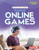 Playing Online Games by Katie Clark, 9798765668269