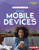 Using Mobile Devices by Katie Clark, 9798765668290
