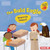 The Bald Eagle (America's Mascot) by Martha E. H. Rustad, Holli Conger, 9798765668313