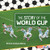 The Story of the World Cup by Emma Carlson-Berne, 9798765668405