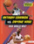 Anthony Edwards vs. Dwyane Wade (Who Would Win?) by Matt Doeden, 9798765668498