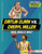Caitlin Clark vs. Cheryl Miller (Who Would Win?) by Sarah Roggio, 9798765668504