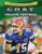 G.O.A.T. College Football Players by Beth Adelman, 9798765668559