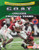 G.O.A.T. College Football Teams by Diane Lindsey Reeves, 9798765668566