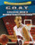 G.O.A.T. College Men's Basketball Players by Beth Adelman, 9798765668573