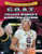 G.O.A.T. College Women's Basketball Teams by Diane Lindsey Reeves, 9798765668603