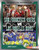 San Francisco 49ers vs. Los Angeles Rams (Rival Rumble) by Abby Colich, 9798765668665