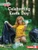 Celebrating Earth Day - 9798765668719 by Katie Peters, 9798765668719