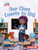Our Class Counts to 100 by Lucie Miller, Rob Parkinson, 9798765668788