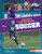 Women's Professional Soccer by Margaret J. Goldstein, 9798765668870