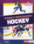 Women's Professional Hockey by Anne E. Hill, 9798765668887