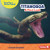 Titanoboa (A First Look) by Hannah Gramson, 9798765669082