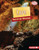 Cave Survival Stories by Cynthia O'Brien, 9798765669105