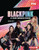 BLACKPINK (K-Pop Sensations) by Rachel Rose, 9798765669181 BLACKPINK (K-Pop Sensations) by Rachel Rose, 9798765669181