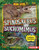 Spinosaurus vs. Suchomimus (Prehistoric Showdown) by Tom Jackson, 9798765669242