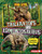 Triceratops vs. Edmontosaurus (Prehistoric Showdown) by Tom Jackson, 9798765669266