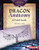 Dragon Anatomy (A Field Guide) by Brianna Kaiser, 9798765669280