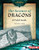 The Science of Dragons (A Field Guide) by Brianna Kaiser, 9798765669303