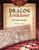 Dragon Folklore (A Field Guide) by Brianna Kaiser, 9798765669327