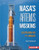 NASA's Artemis Missions (Exploring the Moon) by Ben Hubbard, 9798765669389