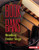 Book Bans (Reading Under Siege) by Sally McGraw, 9798765669396