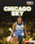 Chicago Sky by Josh Anderson, 9798765670118