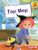 Top Mop by Alison Donald, Daniela Dogliani, 9798765670156