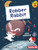 Robber Rabbit by Alice Hemming, Serena Lombardo, 9798765670170