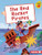 The Red Rocket Pirates by Katie Dale, Elena Resko, 9798765670187