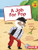 A Job for Pop by Jenny Jinks, Gina Lorena Maldonado, 9798765670194