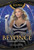 Beyoncé (Renaissance Woman) by Lisa M. Bolt Simons, 9798765670941