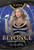 Beyoncé (Renaissance Woman) by Lisa M. Bolt Simons, 9798765670941