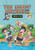 United as One (Book 9) - 9798765671399 by Podoal Friend, Hong Jong-hyun, 9798765671399