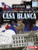 La verdadera historia de la Casa Blanca (The Real History of the White House) (Spanish Edition) - 9798765683279 by Cicely Lewis, 9798765683279