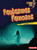 Fantasmas famosos (Famous Ghosts) (Spanish Edition) - 9798765683286 by Susan B. Katz, 9798765683286