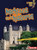 Hechizos en la historia (Haunted History) (Spanish Edition) - 9798765683316 by Emma Carlson-Berne, 9798765683316