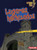 Lugares hechizados (Haunted Places) (Spanish Edition) - 9798765683323 by Susan B. Katz, 9798765683323