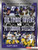 Baltimore Ravens vs. Pittsburgh Steelers (Rival Rumble) - 9798765683422 by Elliott Smith, 9798765683422