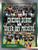 Chicago Bears vs. Green Bay Packers (Rival Rumble) - 9798765683484 by Elliott Smith, 9798765683484