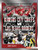 Kansas City Chiefs vs. Las Vegas Raiders (Rival Rumble) - 9798765683507 by Abby Colich, 9798765683507